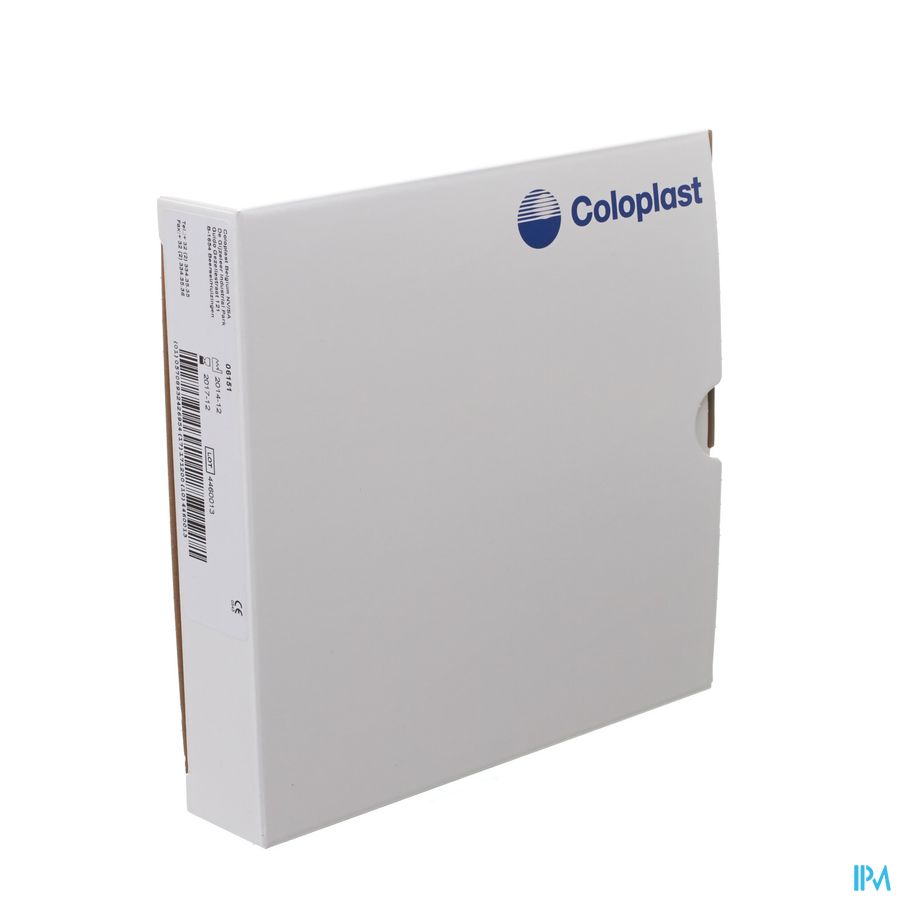 Alterna Extra Pl. Transp 60/10-55mm 5 2833 Alterna Extra Pl. Transp 60/10-55mm 5 2833