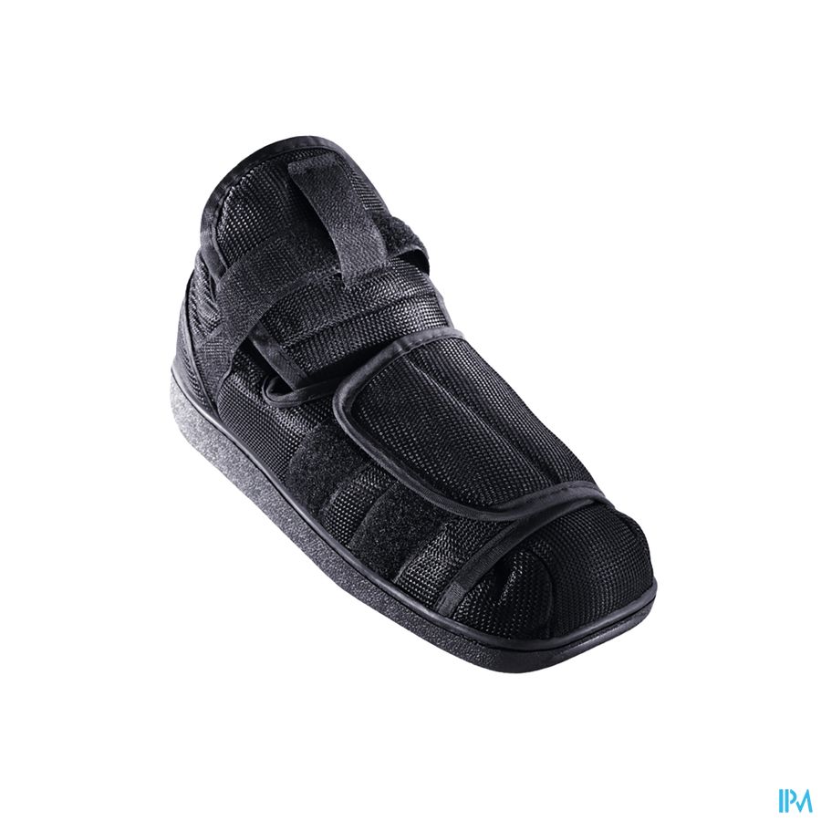 Cellona Shoe Spalk-bandage Xl 44-47 16476 Cellona Shoe Spalk-bandage Xl 44-47 16476