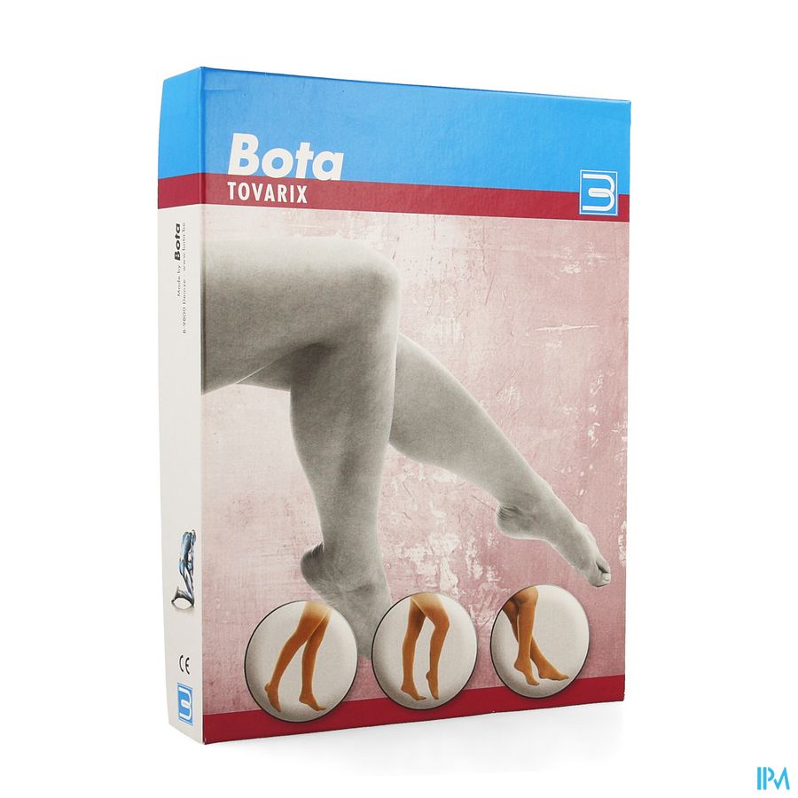 Bota Tovarix 20/ii Bas Bras Bh Xlarge 1