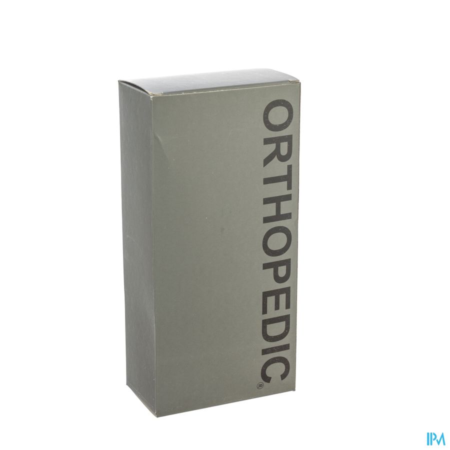 Orthopedic Ribgordel Grip Large 7010-4