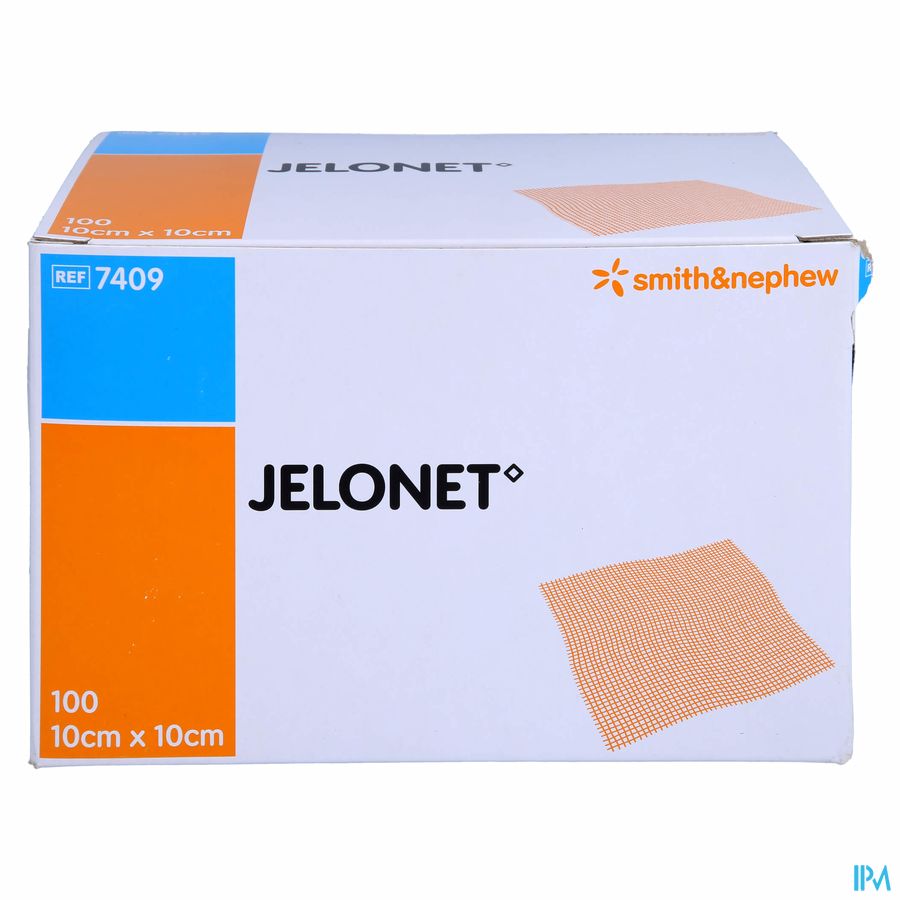 Nobilis Eds Fl Inj 1000d 0,5ml/dose Nobilis Eds Fl Inj 1000d 0,5ml/dose