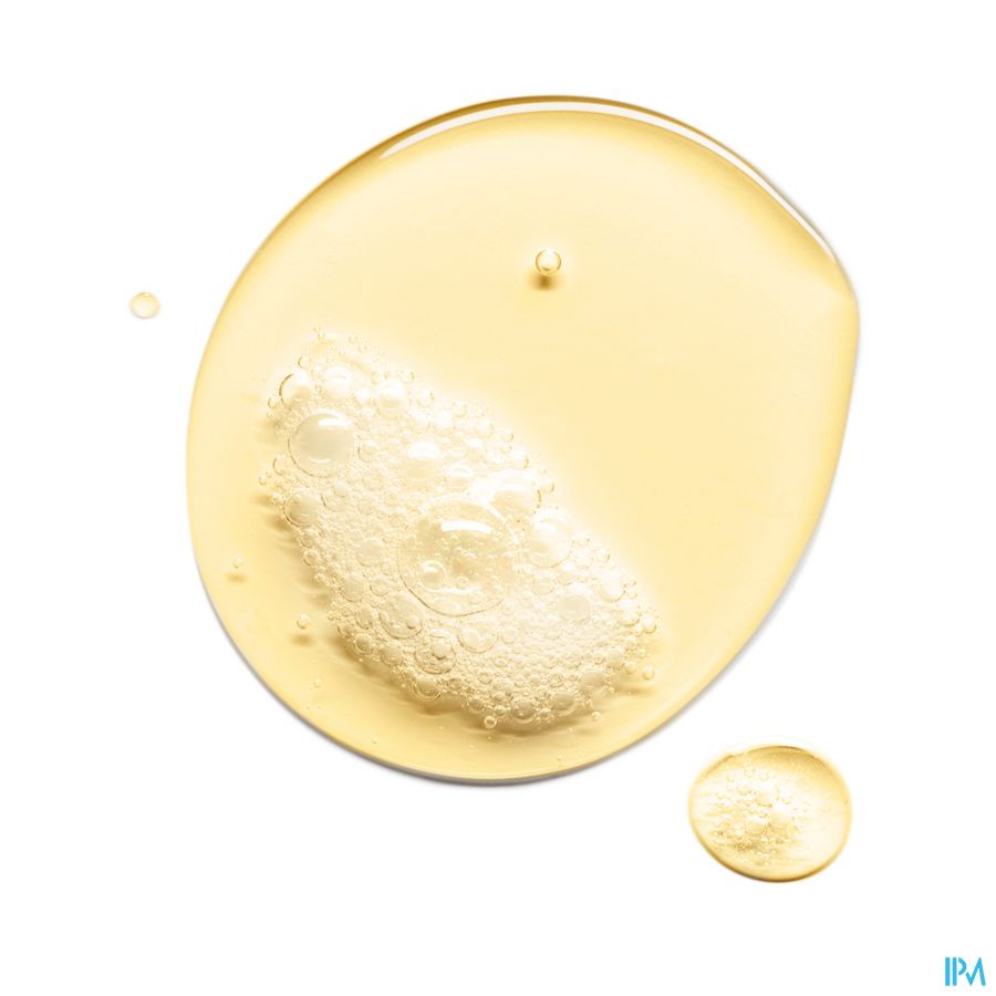 Bioderma Atoderm Huile Douche Tube 100ml 5