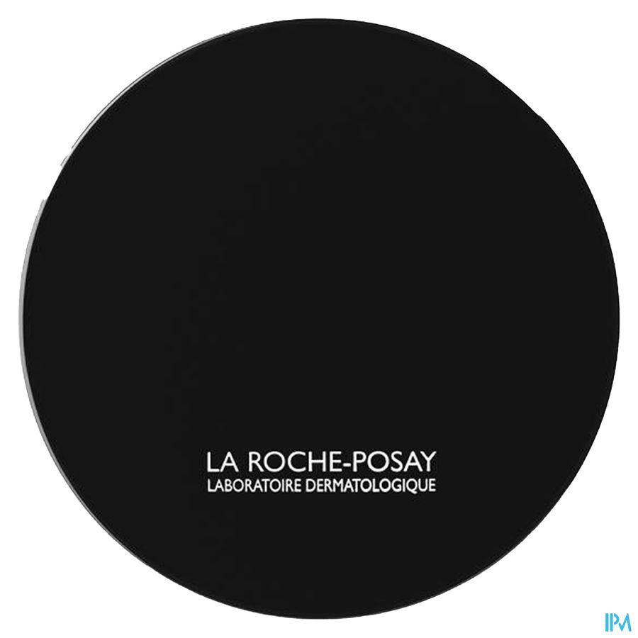 La Roche Posay Toleriane Teint Corr.comp.ip35 10 Ivoire 9g La Roche Posay Toleriane Teint Corr.comp.ip35 10 Ivoire 9g