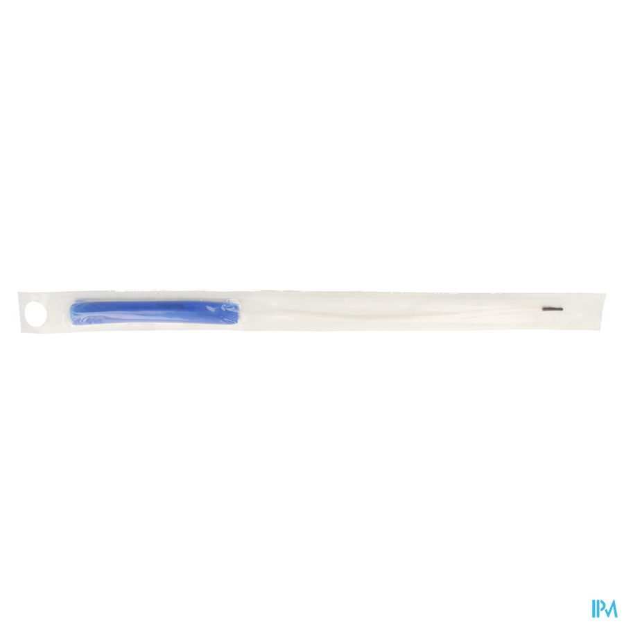 Liquick Base Ergoth.sonde Ves. Ch10 40cm 60 630010 1