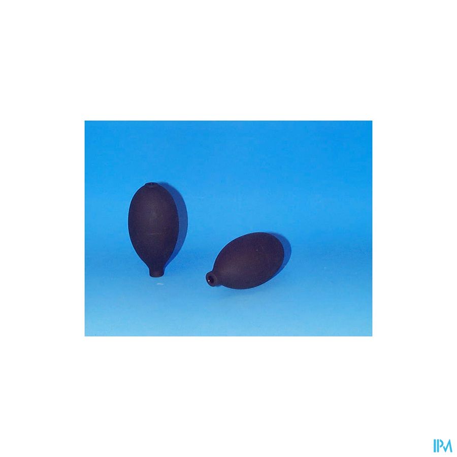 Wolf Tensiometre Poire 2