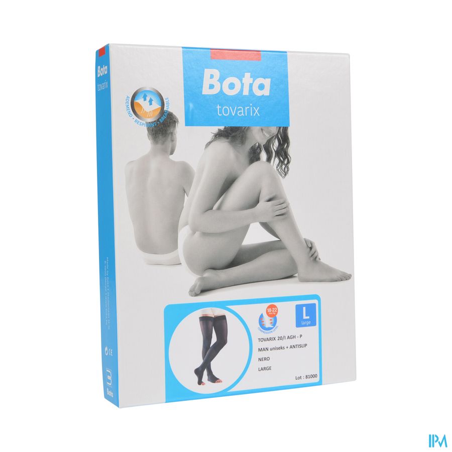 Bota Tovarix 20/i Man Bas Agh-p Nero Large Bota Tovarix 20/i Man Bas Agh-p Nero Large