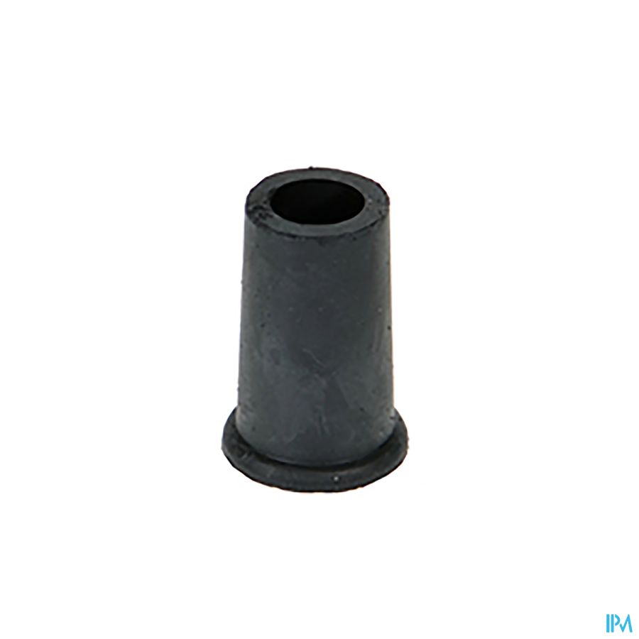 Bota Dop Rubber 3 = 22mm 2