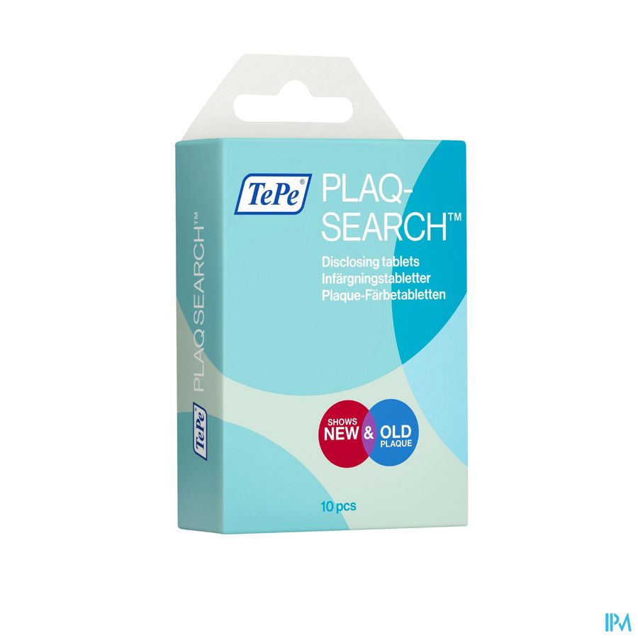 Tepe Plaqsearch Comp 10 992676 Tepe Plaqsearch Comp 10 992676