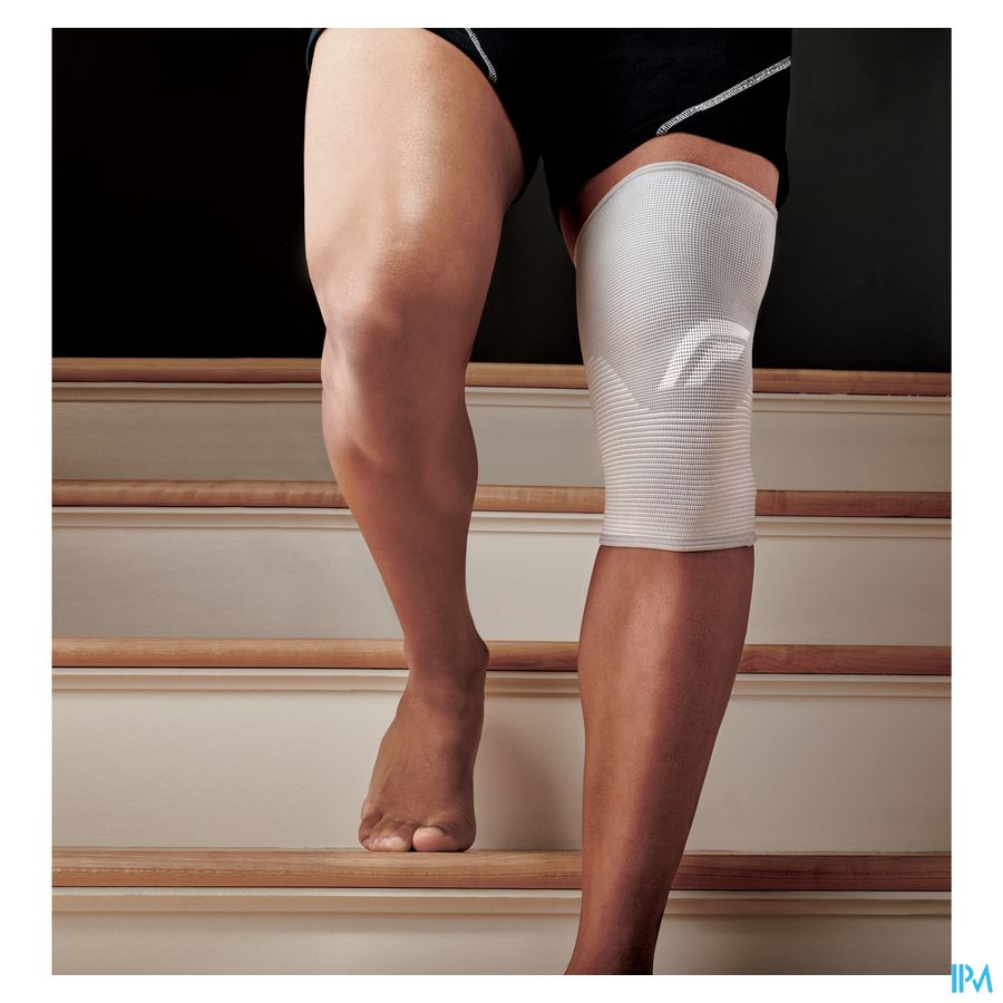 Futuro Comfort Lift Knee Small 76586 8