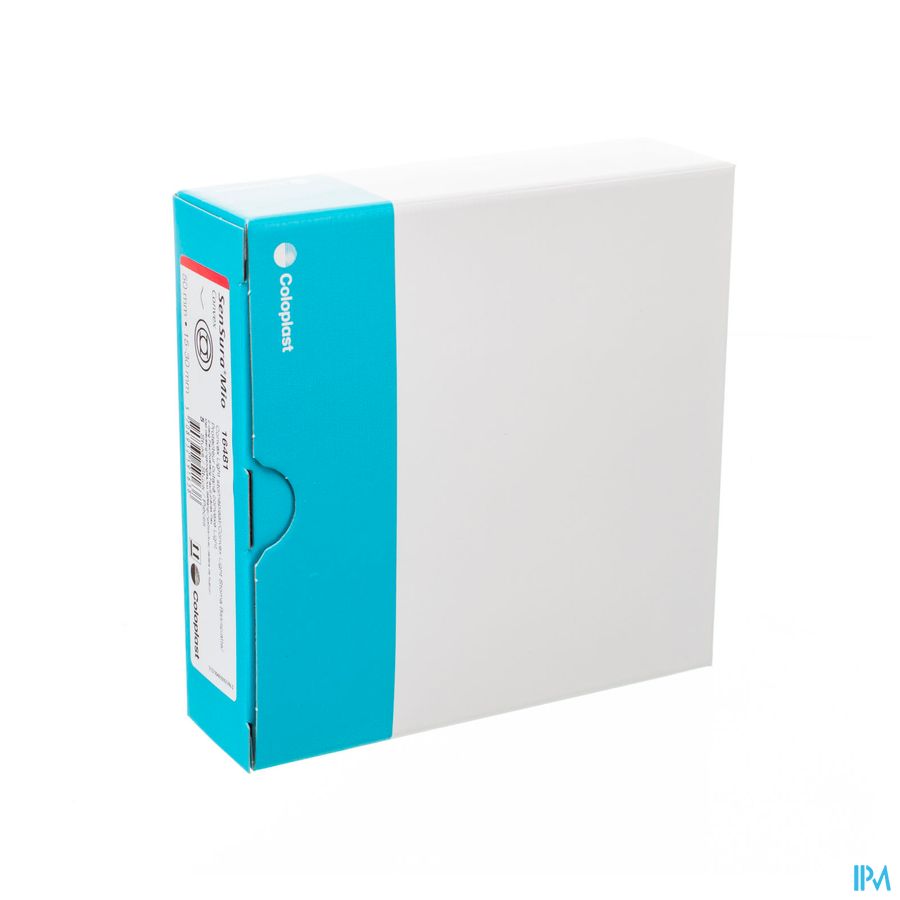 Sensura Mio Convex Light Flex 2d Platen 15-30mm 5 Sensura Mio Convex Light Flex 2d Platen 15-30mm 5