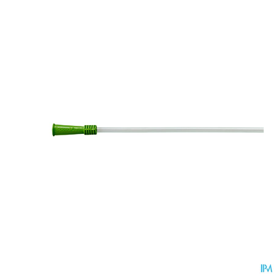 Speedicath Standard Nelat. Kind Ch06 20cm 30 27706 Speedicath Standard Nelat. Kind Ch06 20cm 30 27706