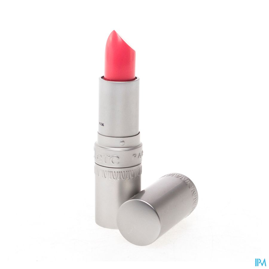 Tlc Ral S 23 Innocent New 3,5g