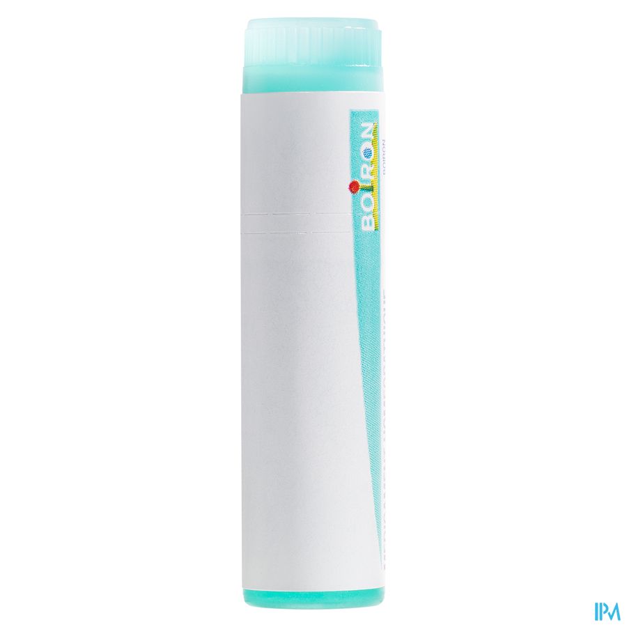 Streptococcinum 200k Gl Boiron 2