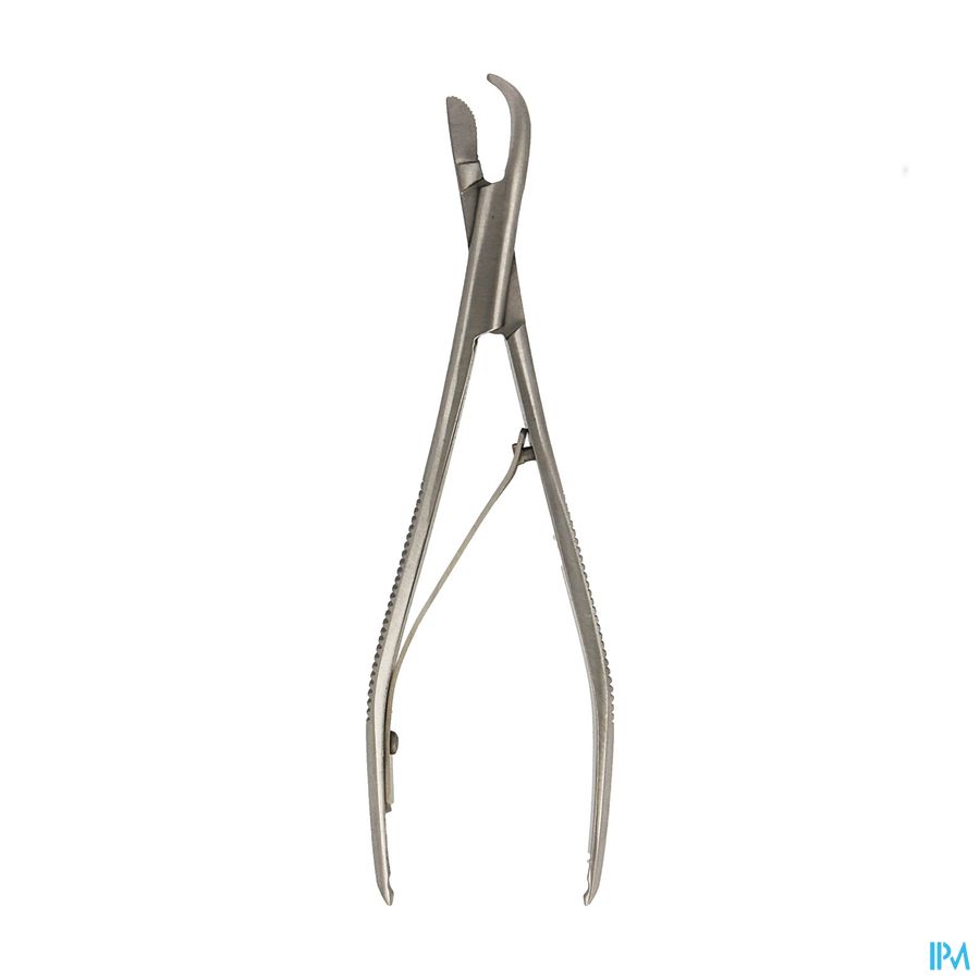 Micheltang Bk 1 Vf-med Micheltang Bk 1 Vf-med