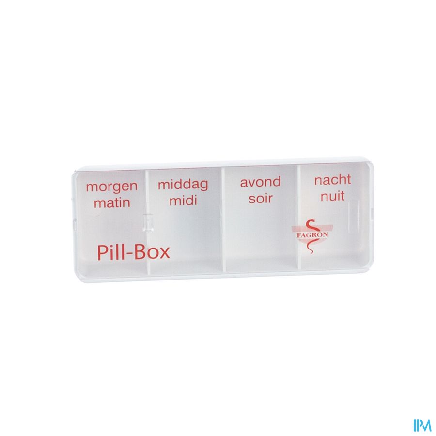 Omegabox Pildoos Gm 4 Afmetingen