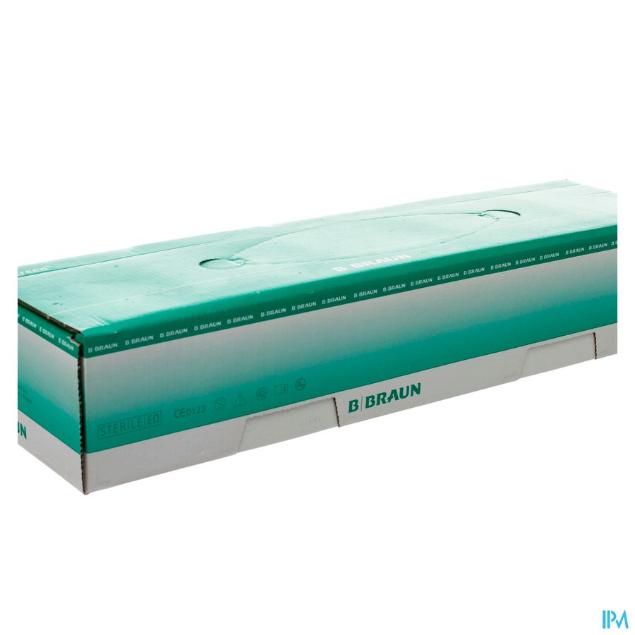 Actreen Glys Set Nelaton 25cm Ch14 30 226314j Actreen Glys Set Nelaton 25cm Ch14 30 226314j