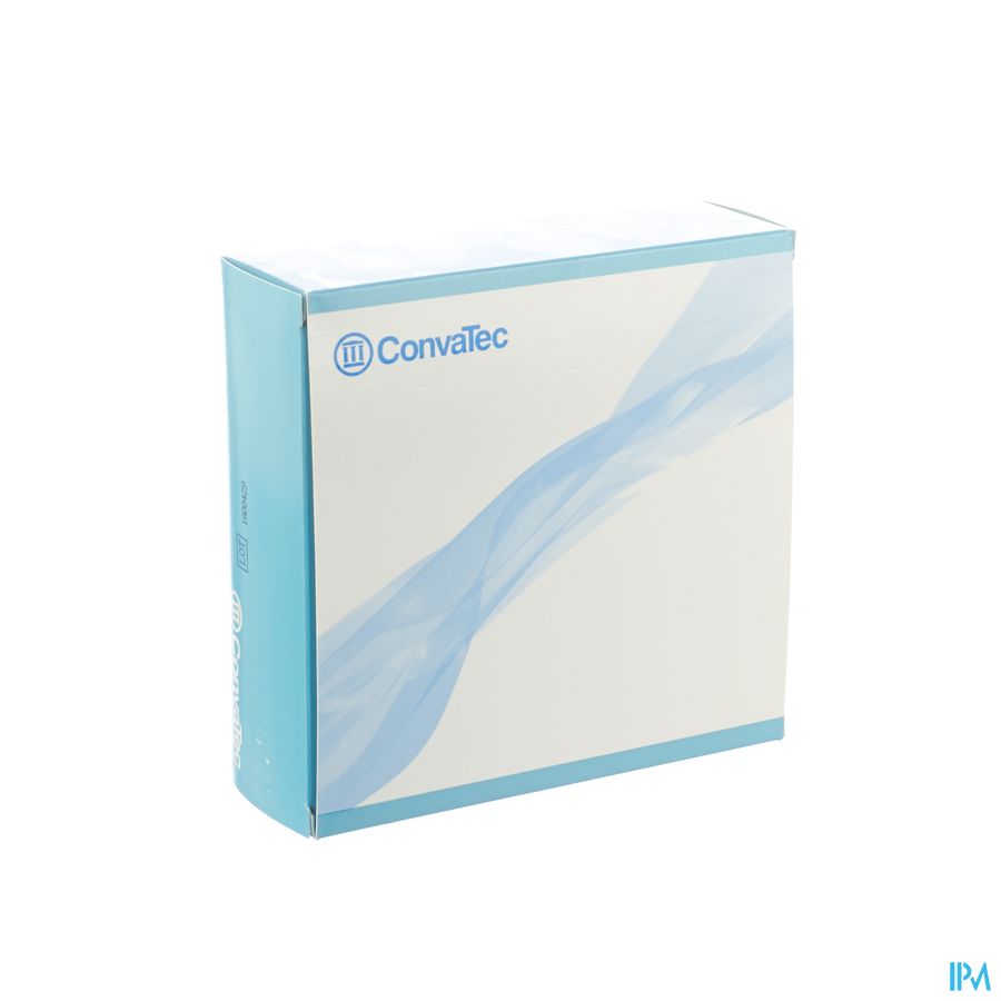 Esteem Synergy Modable Pl 13-22/48mm 5 416984 Esteem Synergy Modable Pl 13-22/48mm 5 416984