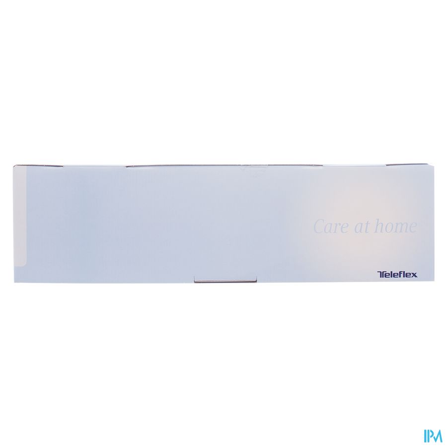 Liquick Base Ergoth.sonde Ves. Ch10 30cm 60 630210 2