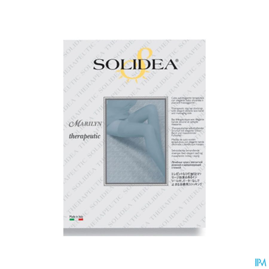 Solidea Kous Marilyn Ccl1 Natur M