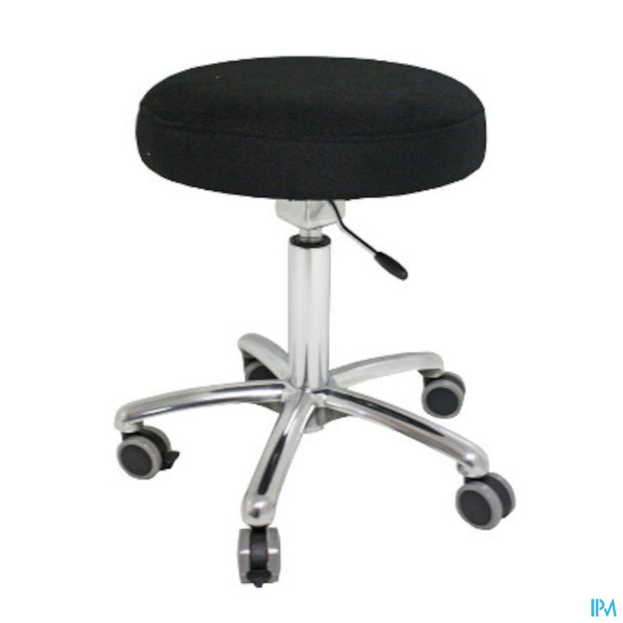 Jobri Actief Balans Taboeret Zwart Bp1462 Jobri Actief Balans Taboeret Zwart Bp1462