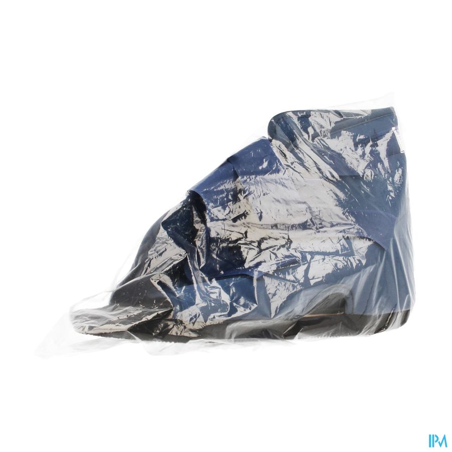 Artistep Gipsschoen Hoog Xl 1 4556900