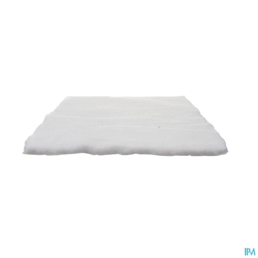 Schapenvacht Synthetisch 50cmx70cm Vf-med Schapenvacht Synthetisch 50cmx70cm Vf-med