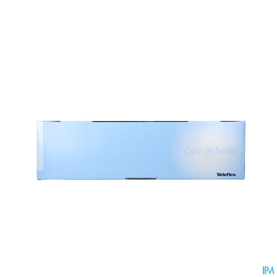 Liquick Base Tiem. Sonde Ves. Ch14 40cm 60 631014 1