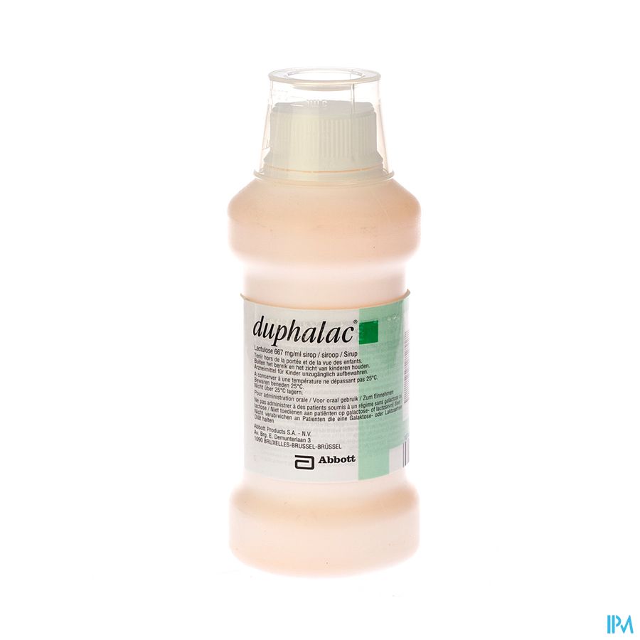 Duphalac 300ml 2
