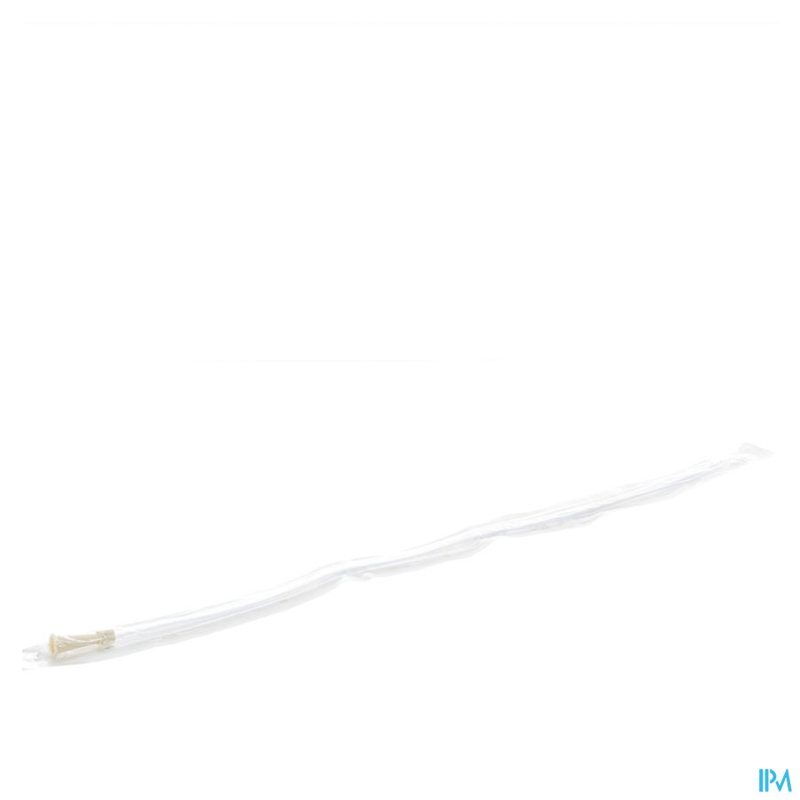 Sonde Aspiration Tracheale Ch12