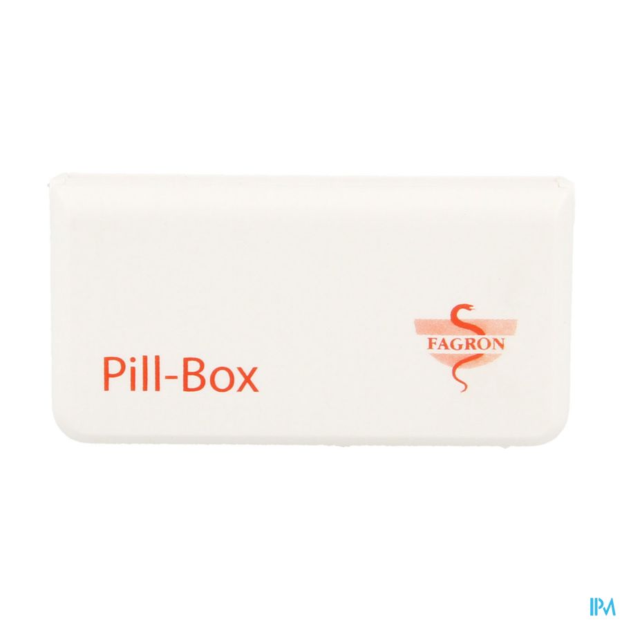 Omegabox Pildoos Km 3 Afmetingen