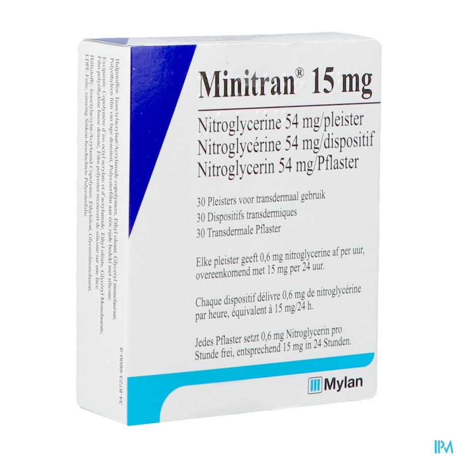Minitran 15 Systems 30 Minitran 15 Systems 30