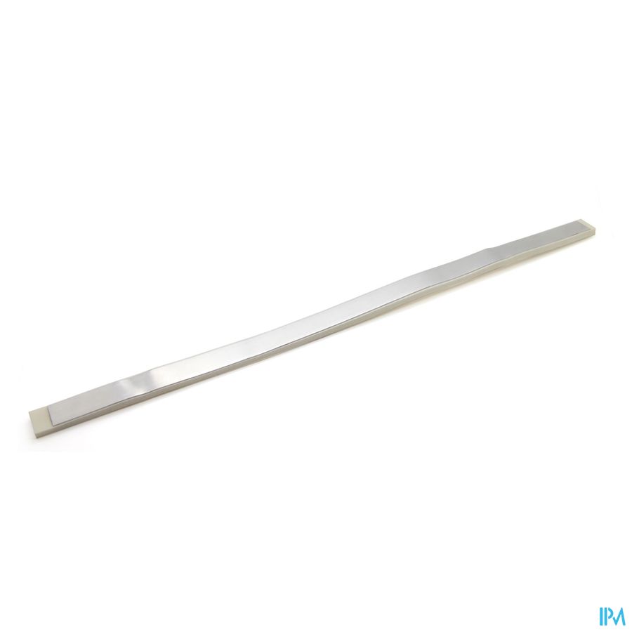 Pharmex Vingerspalk 25mmx50cm Pharmex Vingerspalk 25mmx50cm