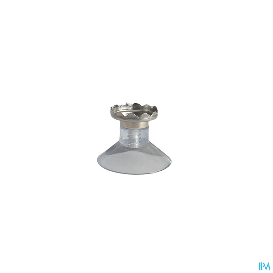 Woody Porte Savon Aimante 3 6