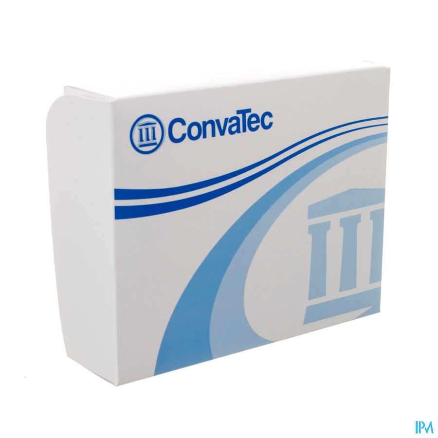 Combihesive Iis O/z + A/reflux 38mm 10 402549