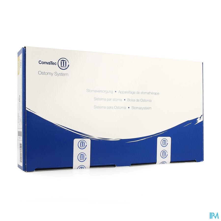 Esteem Synergy+ P/o Transp 10 61mm 416901 Esteem Synergy+ P/o Transp 10 61mm 416901