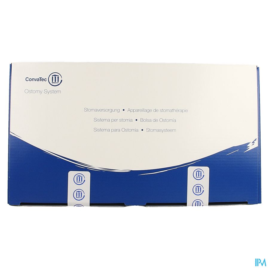 Esteem Synergy+ P/o Beige 10 61mm 416902 1