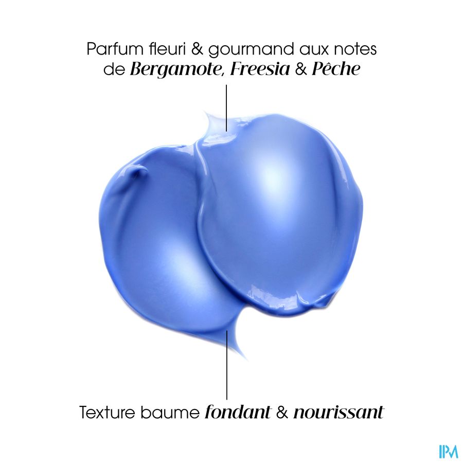 Klorane Capil. Baume Centauree 200ml 14