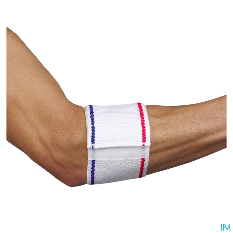 Bota Tennis Elbow 090 S 1