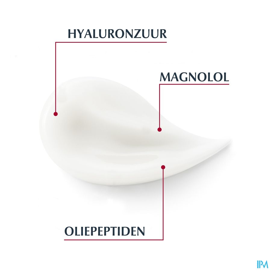 Eucerin Hyaluron Fil.+volume Lift Dagcr Dr.h. 50ml 8