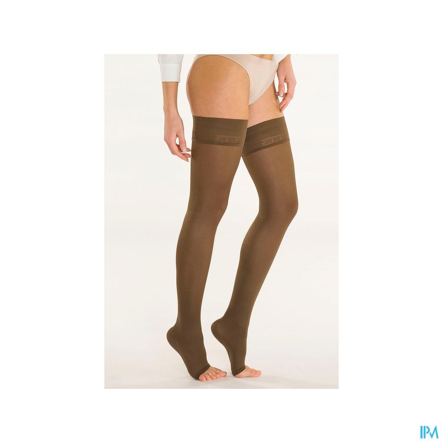 Solidea Bas Marilyn Ccl2 Ouvert Natur l