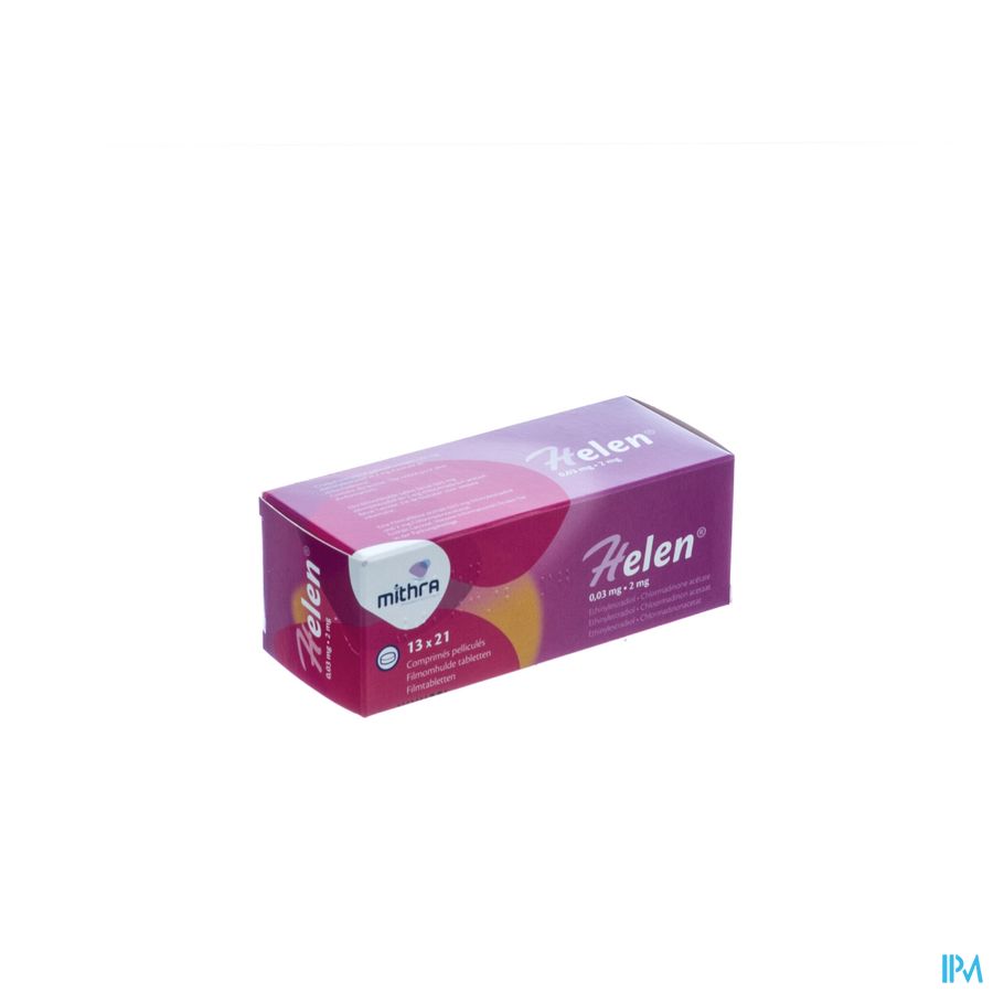 Helen Comp 13 X 21 Helen Comp 13 X 21