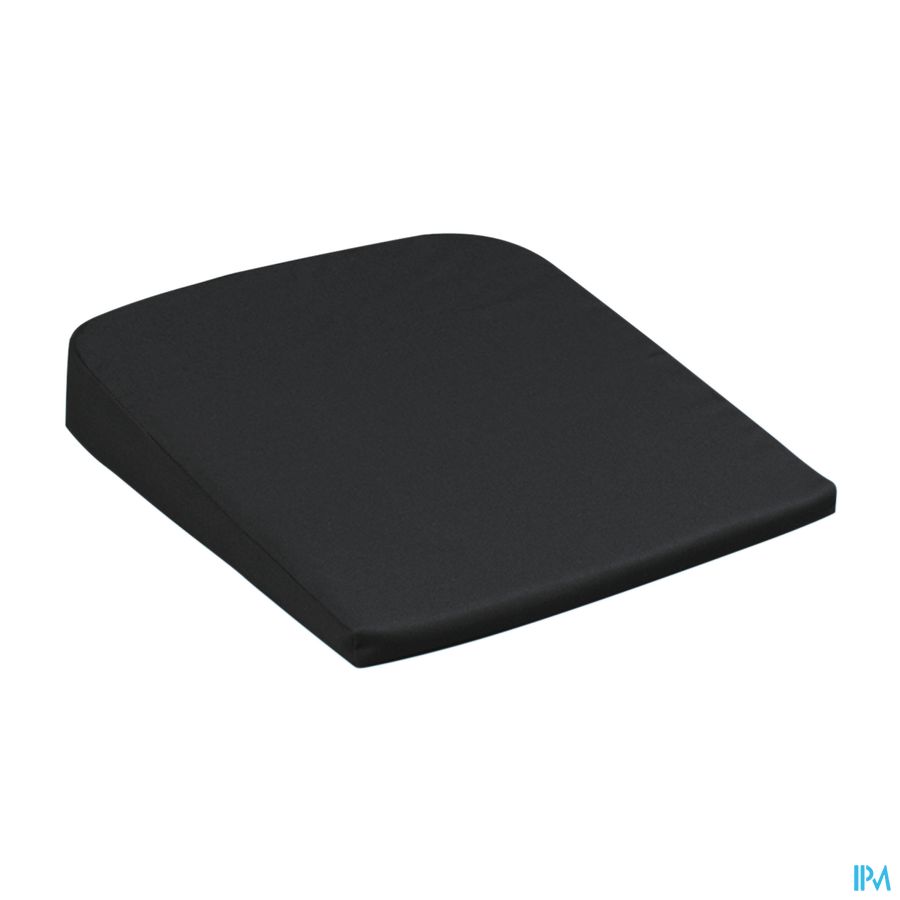 Jobri Zitwig Zwart Small 25x38x8cm Jobri Zitwig Zwart Small 25x38x8cm