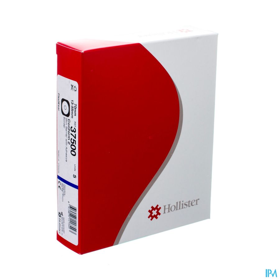 Conform 2 Flexwear Pl.13-55/70mm+vlot.ring+tape 5 Conform 2 Flexwear Pl.13-55/70mm+vlot.ring+tape 5