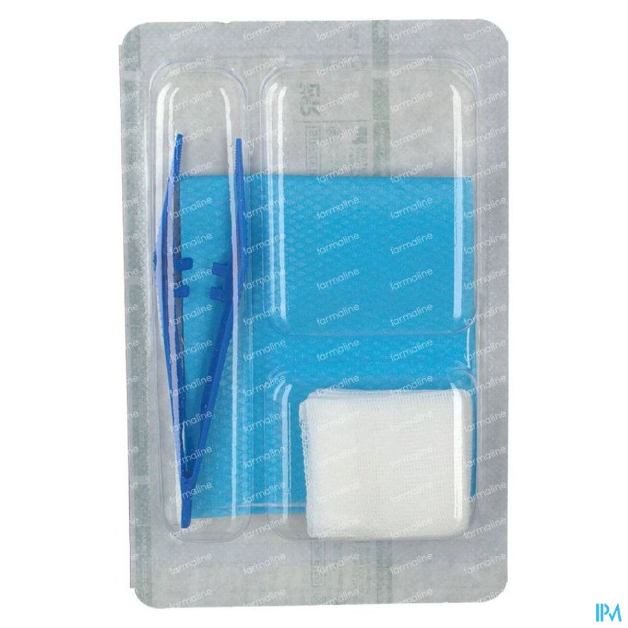 Raucoset Set Pans Standard N3 37841 Raucoset Set Pans Standard N3 37841