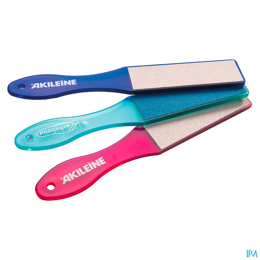 Akileine Podorape 1 9