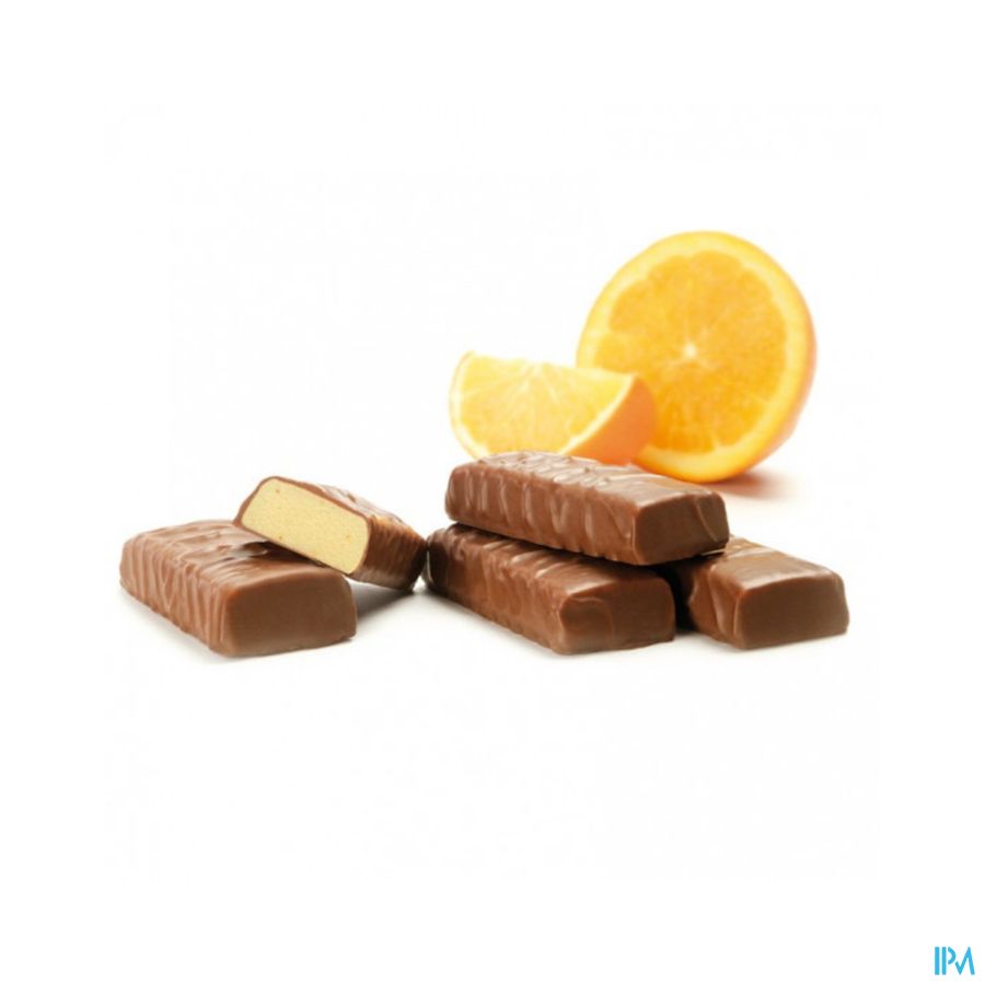 Serovance Reep Sinaas Laagje Melkchoclade R433 7 Serovance Reep Sinaas Laagje Melkchoclade R433 7