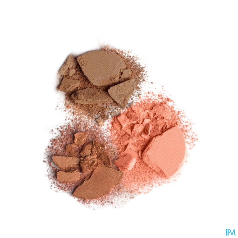 La Roche Posay Toleriane Pdr Soleil 12g 6