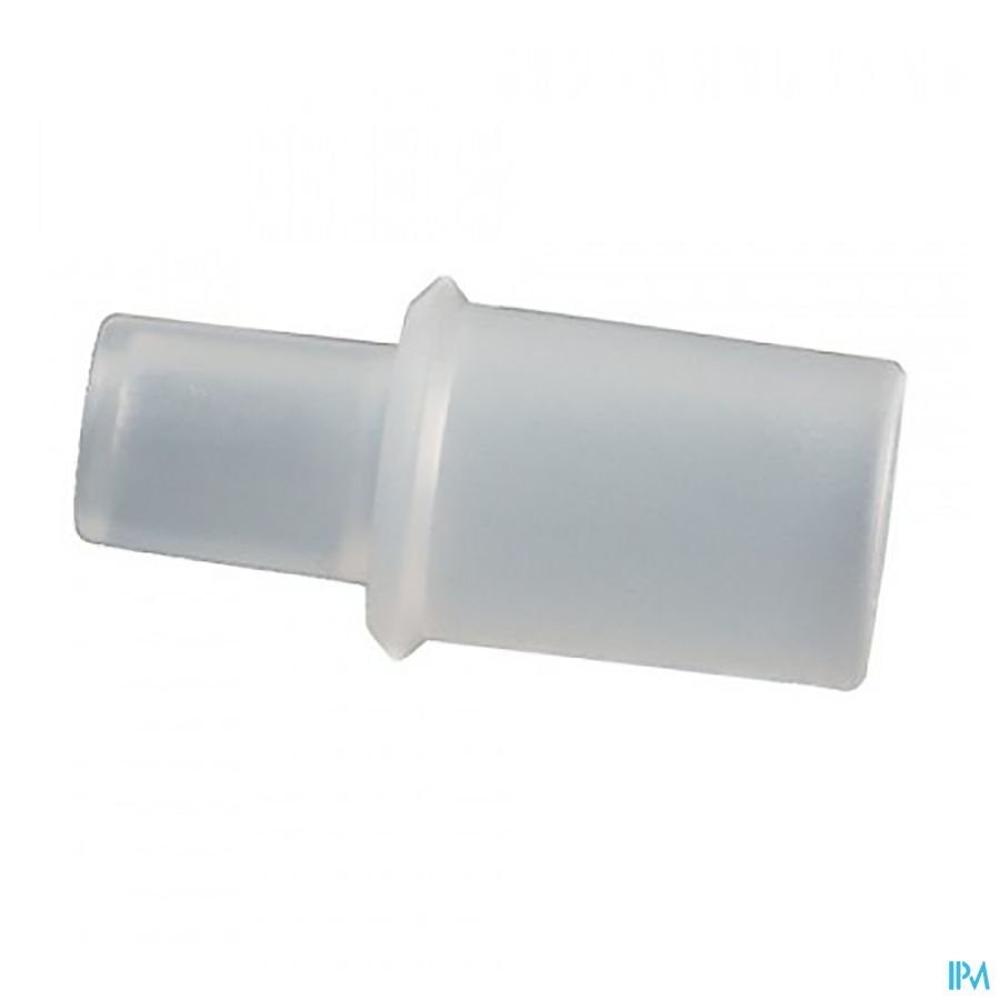 Mondstuk Voor Alcoscan Al8000-al9010-alc-1 5