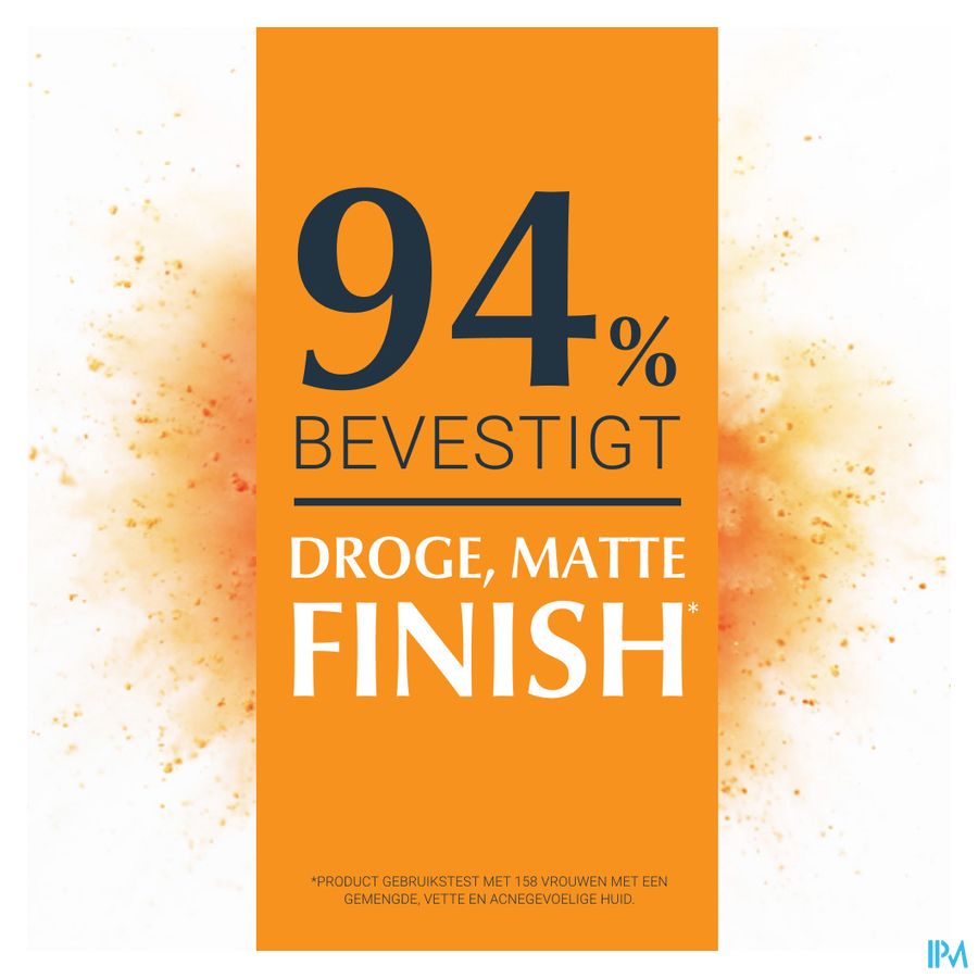 Eucerin Sun Oil Control Dry Touch Ip30 50ml 11