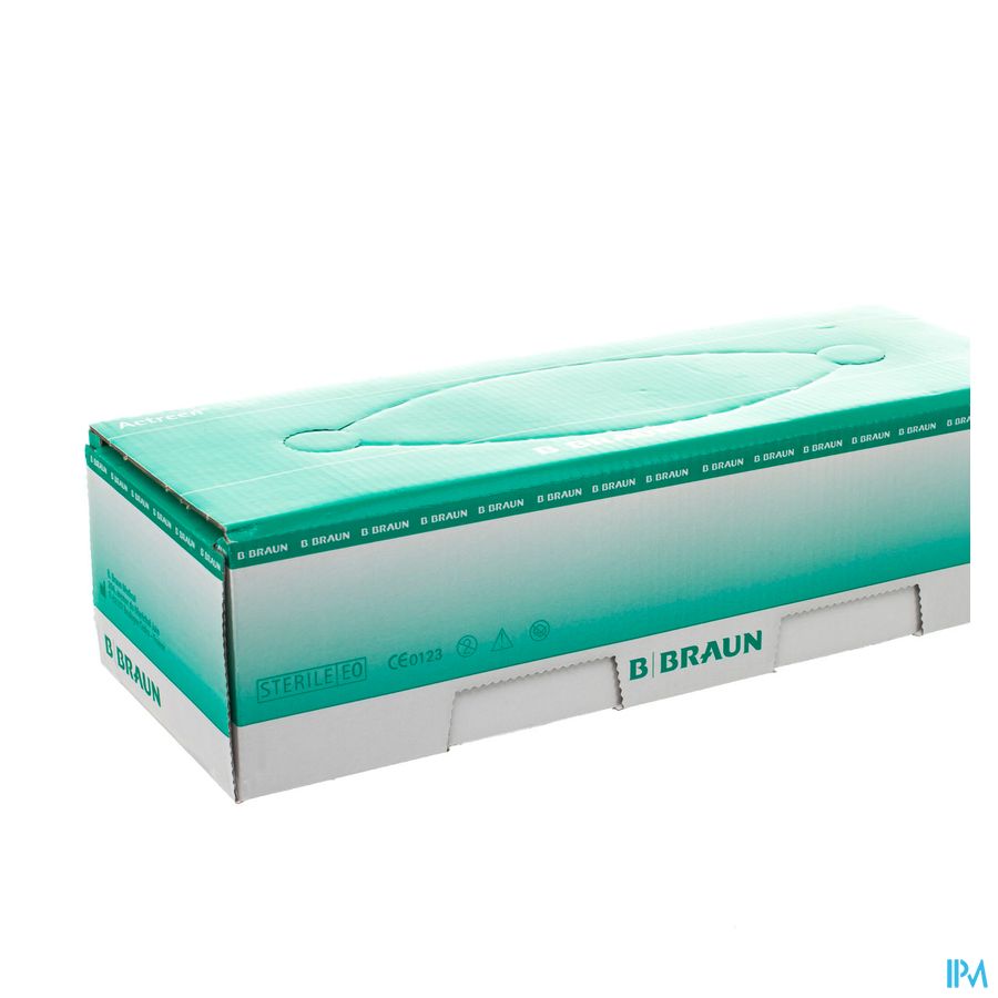 Actreen Lite Cath Nelaton 20cm Ch08 30 228308j Actreen Lite Cath Nelaton 20cm Ch08 30 228308j